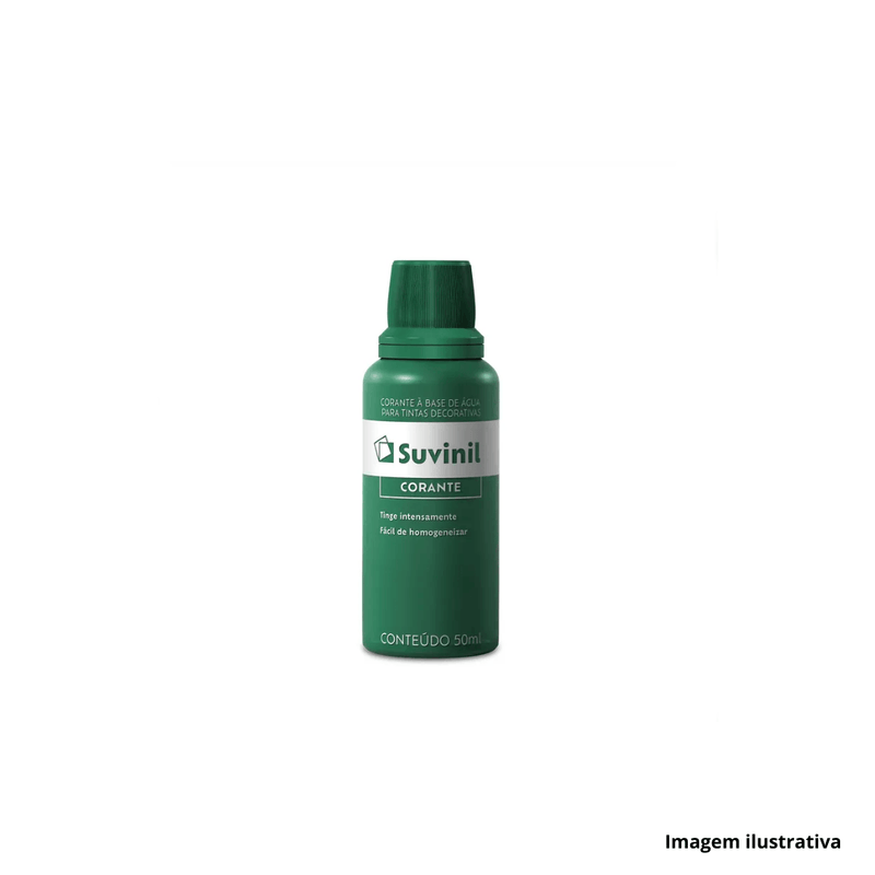 Corante_em_bisnaga_50ml_verde_suvinil_ref53668633_1877940