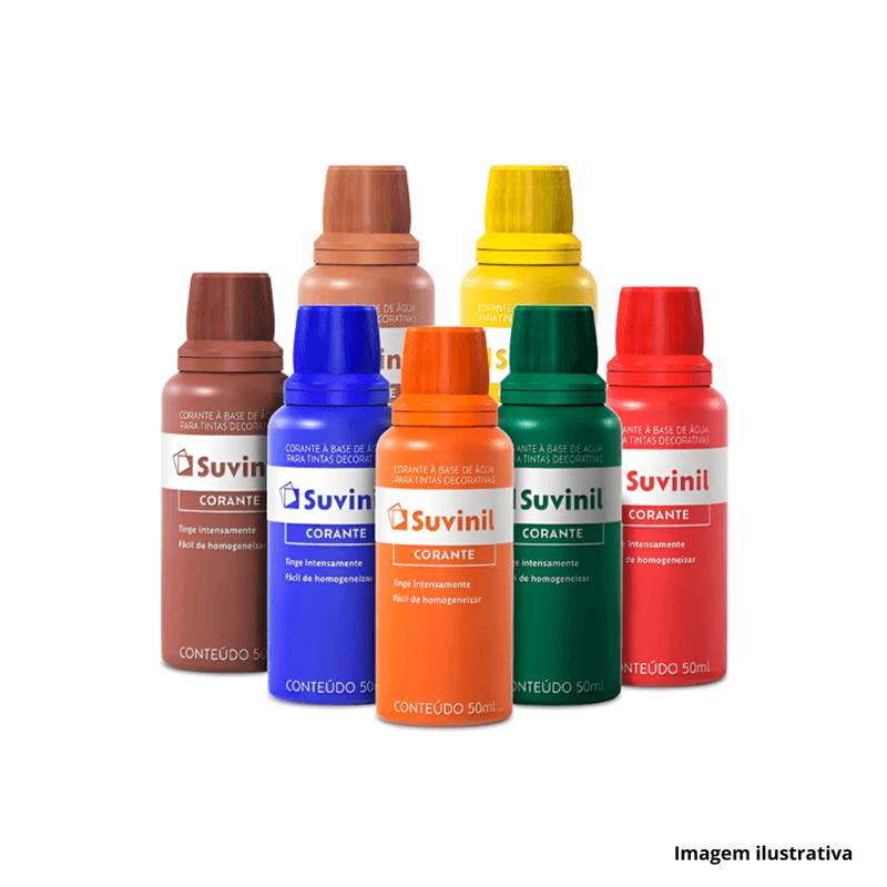 Corante_em_bisnaga_50ml_amarelo_suvnil_ref53668315_1877251