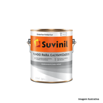 Fundo_para_galvenizado_primer_36_lt_branco_suvinil_ref54627033_1896440