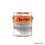 Fundo_fosco_nivelador_para_madeira_36_lt_branco_suvinilref53408297_1894770