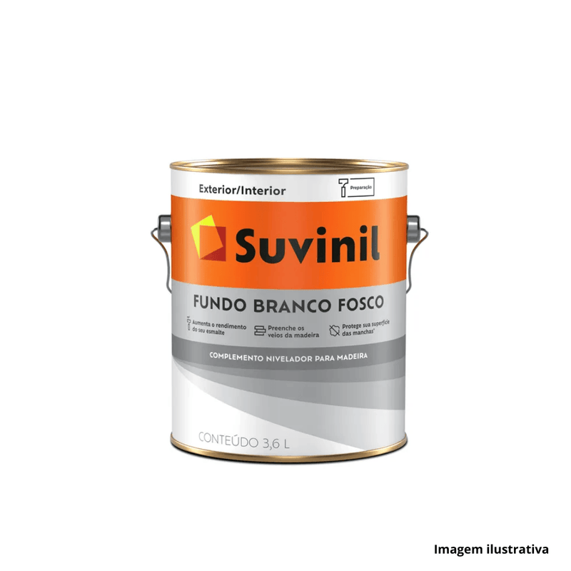 Fundo_fosco_nivelador_para_madeira_36_lt_branco_suvinilref53408297_1894770