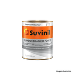 Fundo_fosco_nivelador_para_madeira_09_lt_branco_suvinil_ref53408403_1894530