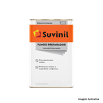 Fundo_preparador_base_gua_18_lt_suvinil_ref53394252_1895450