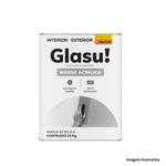 Massa_acrlica_25kg__glasu_ref0_8033990