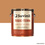 Massa_efeito_toque_da_terra_5kg_calcita_alaranjada_suvinil_ref50813598_7908961