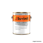 Massa_acrilica_55kg_suvinil_ref50687553_1888140