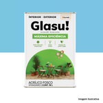 Tinta_acrlico_fosco_mxima_eficincia_18_l_harmonia_glasu_ref50146278_3910231