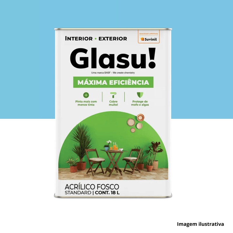 Tinta_acrlico_fosco_mxima_eficincia_18_l_harmonia_glasu_ref50146278_3910231