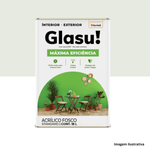 Tinta_acrlico_fosco_mxima_eficincia_18_l_gelo_glasu_ref57758299_1219101