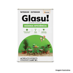 Tinta_Acrlica_Fosco_Mxima_Eficincia18_LT_Branco__GLASU__Ref57710811_1218420