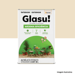 Tinta_Acrlica_Fosco_Mxima_Eficincia18_LT_Areia__GLASU__Ref_57818189_1218111