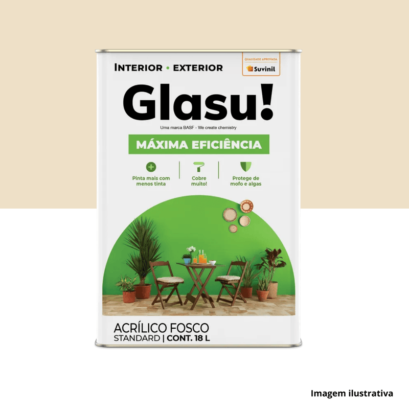 Tinta_Acrlica_Fosco_Mxima_Eficincia18_LT_Areia__GLASU__Ref_57818189_1218111