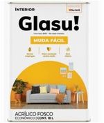 Tinta_Acrlica_Fosco_Econmica_Muda_Fcil_18LT_Palha__GLASU__Ref_53429232_7874910