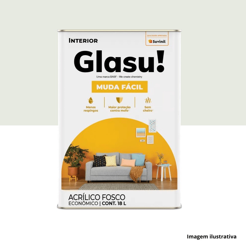 Tinta_Acrlica_Fosco_Econmica_Muda_Fcil_18_LT_Branco_Gelo__GLASU__Ref_53427532_7820331