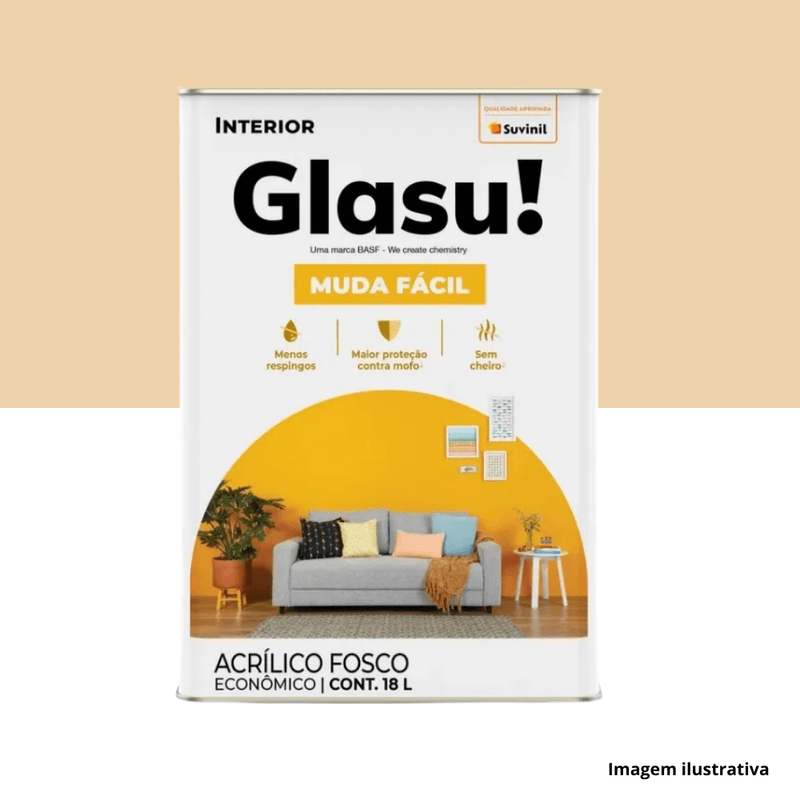 Tinta_Acrlica_Fosco_Econmica_Muda_Fcil_18LT_Areia__GLASU__Ref_53426635_7874901