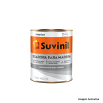 Selador_para_madeira_09_lt_suvinil_ref52734244_1894220
