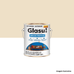 Tinta_acrlico_brilho_lavvel_36_lt_areia_glasu_ref53434320_1220851