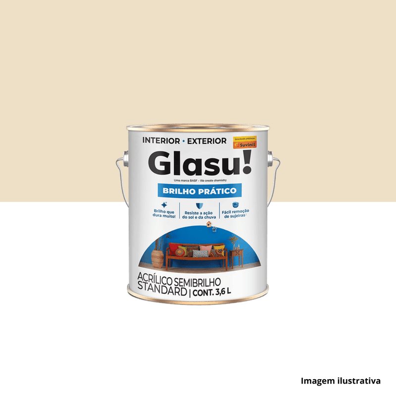 Tinta_acrlico_brilho_lavvel_36_lt_areia_glasu_ref53434320_1220851