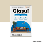 Tinta_acrlico_brilho_lavvel_18_lt_palha_glasu_ref53435380_1222141