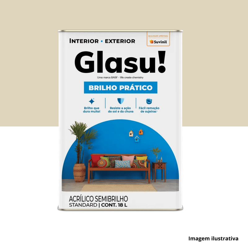 Tinta_acrlico_brilho_lavvel_18_lt_palha_glasu_ref53435380_1222141