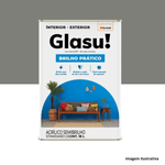 Tinta_acrlico_brilho_lavvel_18_lt_lamina_afiada_glasu_ref50748749_7889381