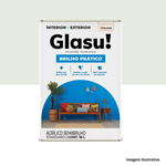 Tinta_acrlico_brilho_lavvel_18_lt_gelo_glasu_ref53434585_1221221