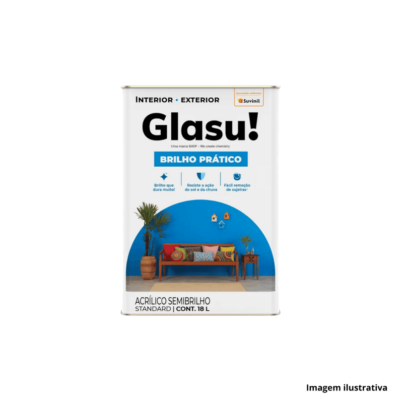 Tinta_acrlico_brilho_lavvel_18l_foto_antiga_glasu_ref50748745_7889370