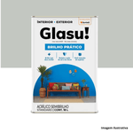 Tinta_acrlico_brilho_lavvel_18l_foto_antiga_glasu_ref50748745_7889371