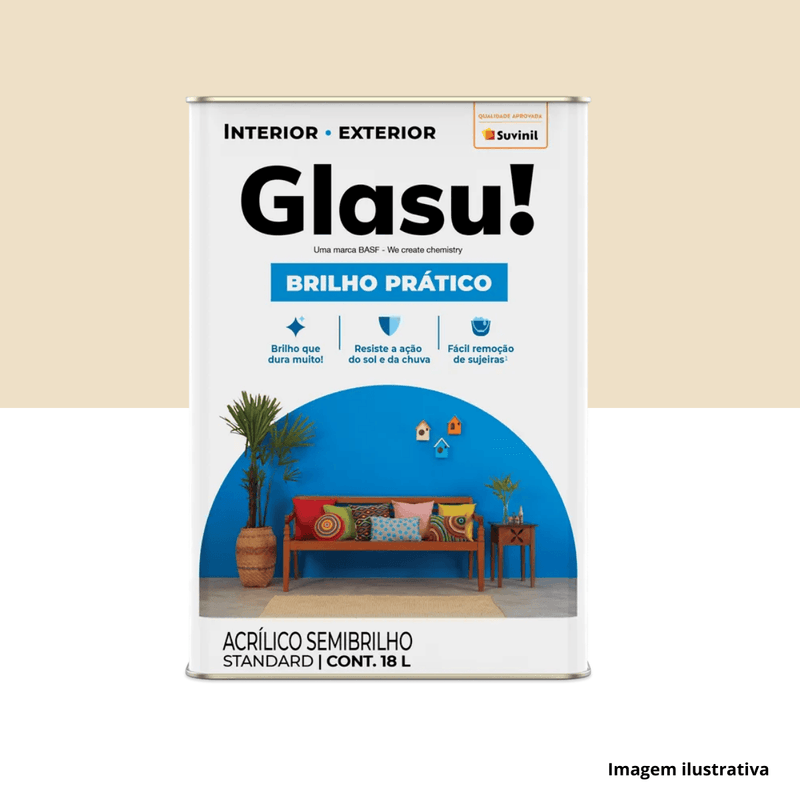 Tinta_acrlico_brilho_lavvel_18_lt_areia_glasu_ref53434267_1220781