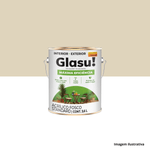 Tinta_acrlico_fosco_mxima_eficincia_36_lt_palha_glasu_ref57929966_1220091