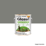 Tinta_acrlico__mxima_eficincia_36_lt_lamina_afiada_glasu_ref50749359_7889341