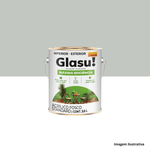 Tinta_acrlico_maxma_eficincia_36_lt_foto_antiga_glasu_ref50749356_7889331