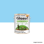 Tinta_acrlico_fosco_mxima_eficinca_36l_cu_claro_glasu_ref50146279_3910471