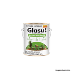 Tinta_acrlico_fosco_mxima_eficicia_36l_areia_glasu_ref57929648_1218280