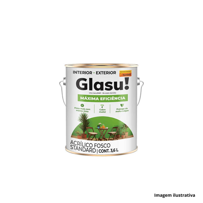 Tinta_acrlico_fosco_mxima_eficicia_36l_areia_glasu_ref57929648_1218280