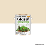 Tinta_acrlico_fosco_mxima_eficicia_36l_areia_glasu_ref57929648_1218281