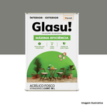 Tinta_acrlico_maxma_eficincia_18l_lamina_afiada_glasu_ref50749357_7889411