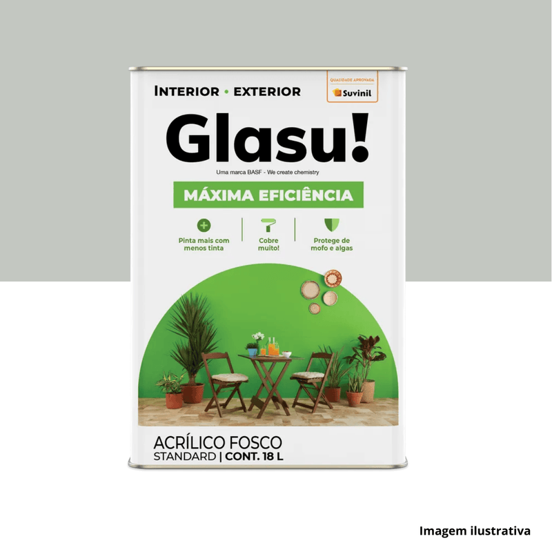Tinta_Acrlica_Fosco_Mxima_Eficincia_18_LT_Foto_Antiga__GLASU__Ref_50749354_7889401