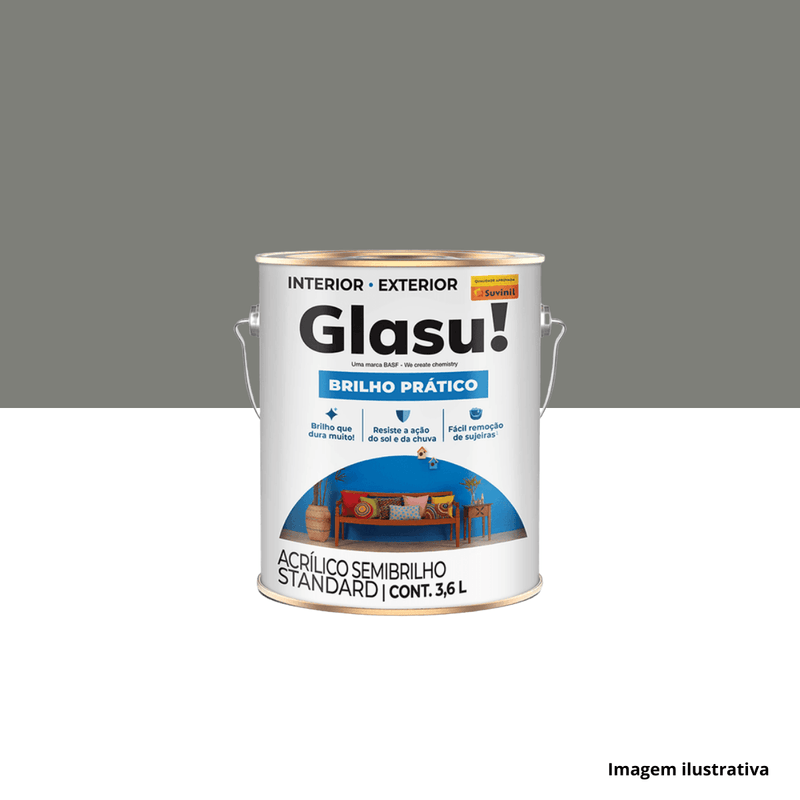 Tinta_acrlico_brilho_lavvel_36_lt_foto_antiga_glasu_ref50748774_7891351