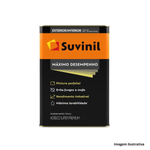 Tinta_acrlico_fosco_mximo_desempenho_18lts_branco_suvinil_ref50755780_7922790