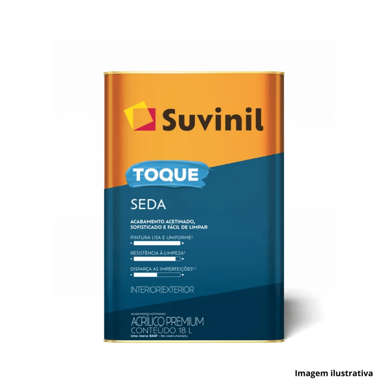 Tinta_Acrlica_Toque_de_Seda_18LT__Branco__SUVINIL__Ref_53422342_1214600