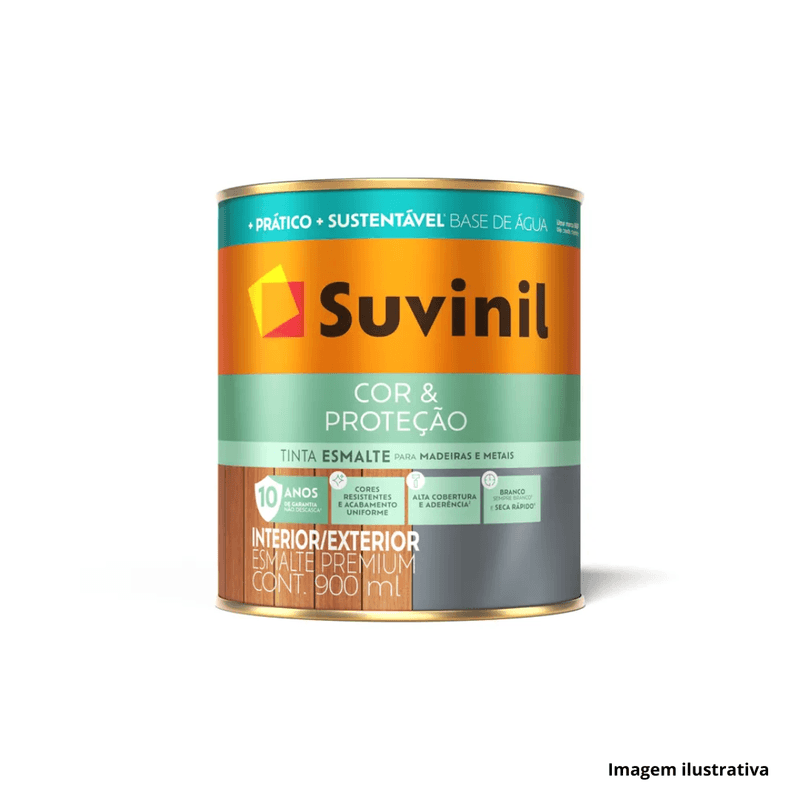Tinta_esmalte_fosco_cor__proteo_base_gua_09l_preto_coralref50790810_8004010
