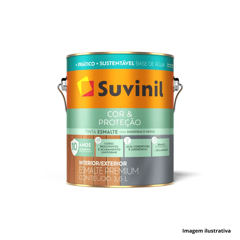 Tinta_esmalte_acetinado_seca_rpido_base_gua_36_lt_branco_suvinil_ref53700011_2014690