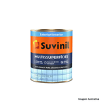 Tinta_esmalte_acetinado_epxi_base_gua_09lt_branco_suvinil_ref50298763_4190620