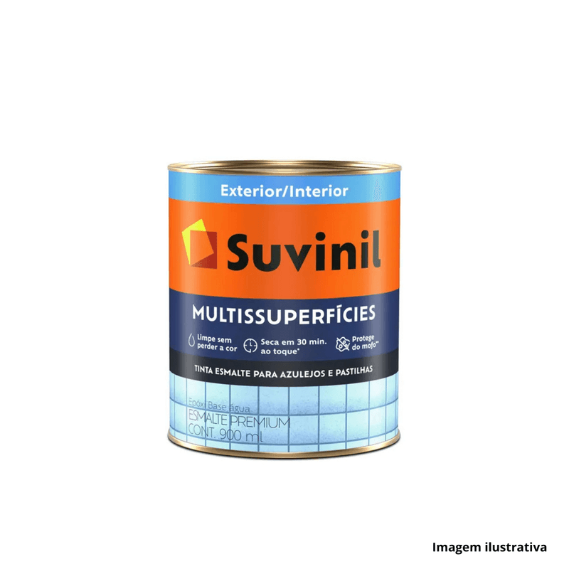 Tinta_esmalte_acetinado_epxi_base_gua_09lt_branco_suvinil_ref50298763_4190620