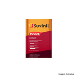 Tinta_acrilico_toque_fosco_18_lt_branco_suvinil_ref50841810_7966050