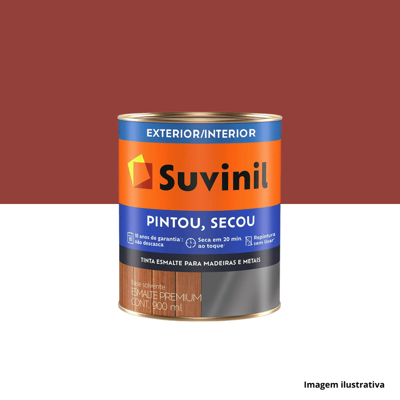 Tinta_esmalte_pintou_secou_09_lt_vermelho_suvinil_ref50605680_7536301