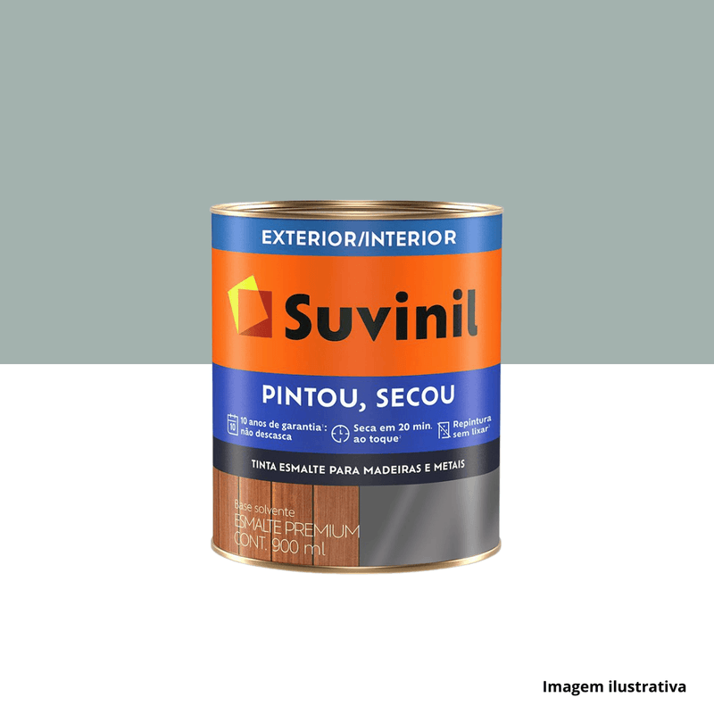 Tinta_esmalte_pintou_secou_09_lt_cinza_mdio_suvinil_ref50604354_7535931