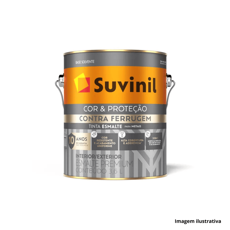 Tinta_esmalte_brilhante_contra_ferrugem_36_lt_cinza_escuro_suvinil_ref50581390_6842930