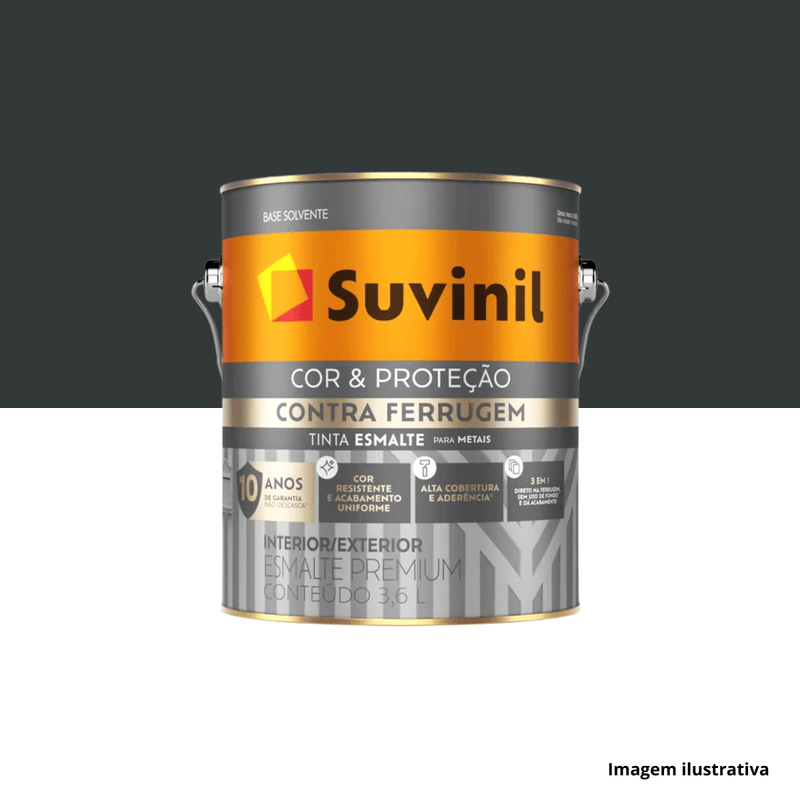 Tinta_esmalte_brilhante_contra_ferrugem_36_lt_cinza_escuro_suvinil_ref50581390_6842931